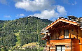 St-Alban Hotel&Spa