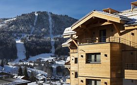 St-Alban Hotel&Spa